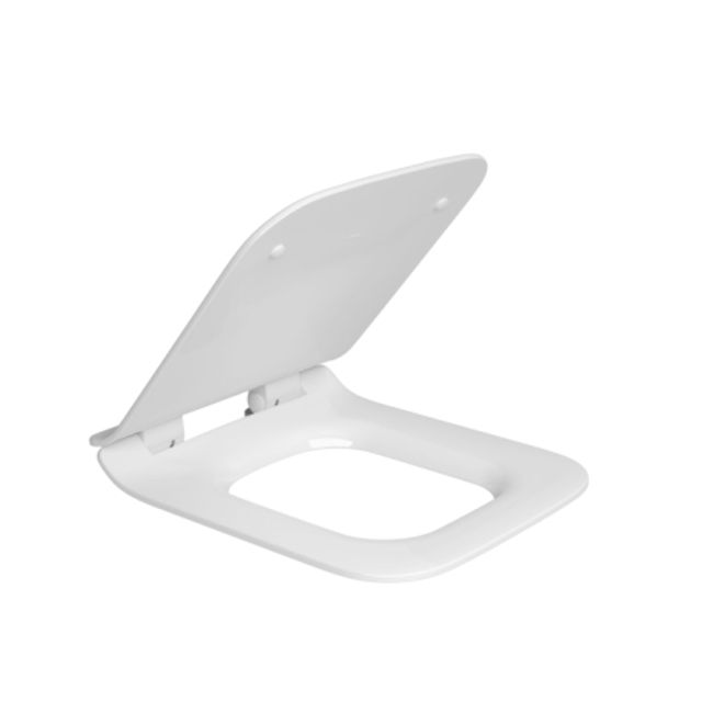 -Assento-Termofixo-Com-Slow-Close-E-Easy-Clean-Branco-2599066-1