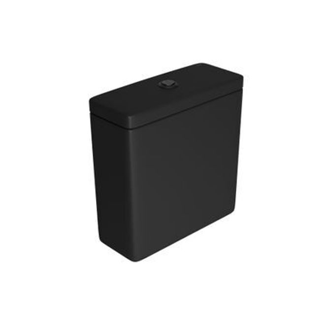 -Caixa-Acoplada-Monocromatica-Com-Acionamento-Duo-Ebano-Fosco-2599198-1