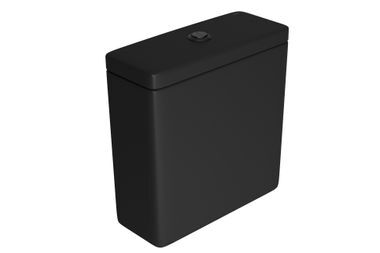 -Caixa-Acoplada-Monocromatica-Com-Acionamento-Duo-Ebano-Fosco-2599198-1