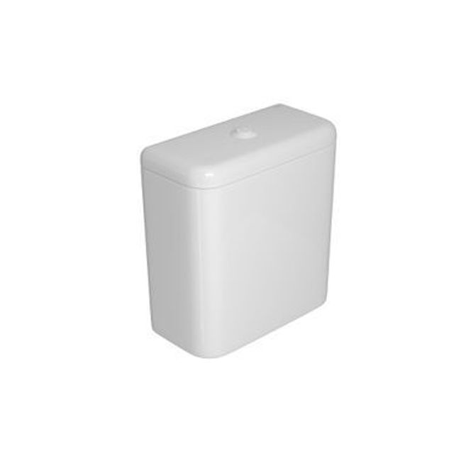 Caixa-Acoplada-Monocromatica-Com-Acionamento-Duo-Branco-2599139-1