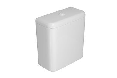 Caixa-Acoplada-Monocromatica-Com-Acionamento-Duo-Branco-2599139-1