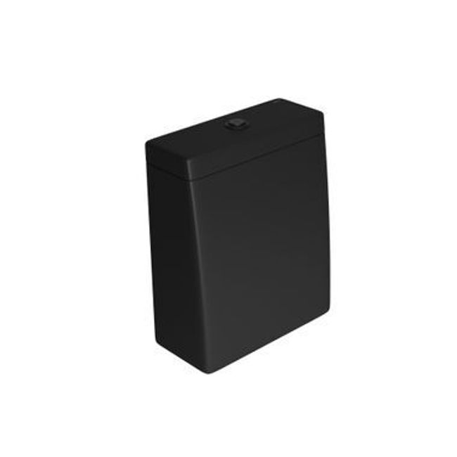 Caixa-Acoplada-Monocromatica-Com-Acionamento-Duo-Ebano-Fosco-2599210-1