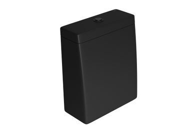 Caixa-Acoplada-Monocromatica-Com-Acionamento-Duo-Ebano-Fosco-2599210-1