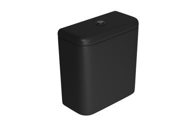 Caixa-Acoplada-Monocromatica-Com-Acionamento-Duo-Ebano-Fosco-2599147-1