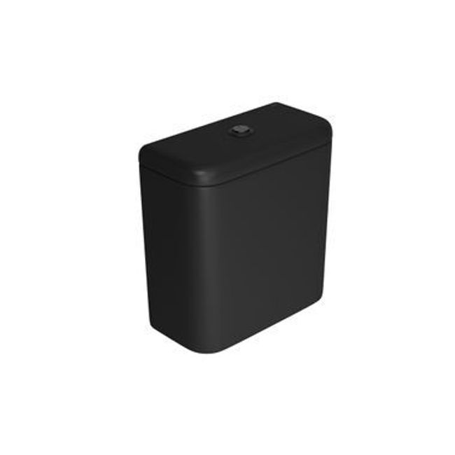 Caixa-Acoplada-Monocromatica-Com-Acionamento-Duo-Ebano-Fosco-2599147-1
