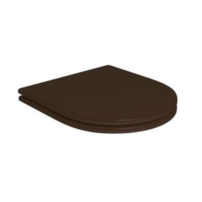 Assento-Poliester-Slow-Close-Monocromatico-Marrom-Fosco-2599120-1