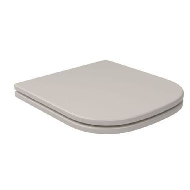 -Assento-Poliester-Slow-Close-Monocromatico-Barbante-2599090-1