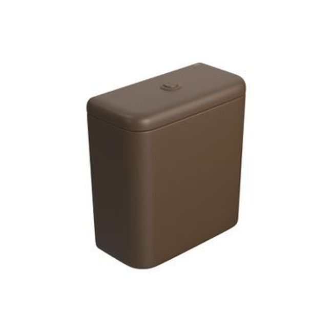 -Caixa-Acoplada-Monocromatica-Com-Acionamento-Duo-Marrom-Fosco-2599155-1
