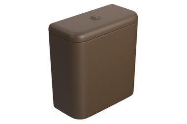 -Caixa-Acoplada-Monocromatica-Com-Acionamento-Duo-Marrom-Fosco-2599155-1