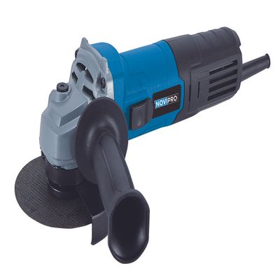 Esmerilhadeira-Angular-125Mm-220V-1100W-Azul-Novipro-2599228-1