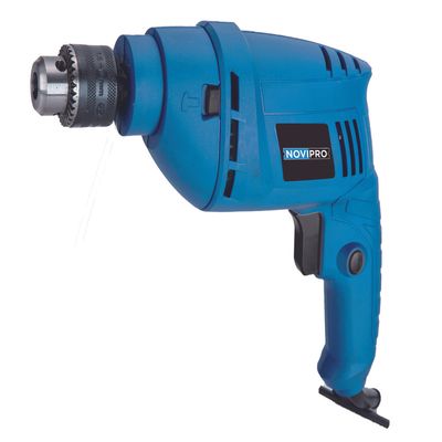 Furadeira-De-Impacto-127V-450W-Azul-Novipro-2599252-1