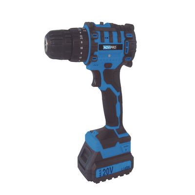 ParafusadeiraFuradeira-De-Impacto-20V-Sem-Fio-Com-Bateria-Novipro-2599236-1
