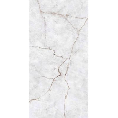 Design sem nome -16-