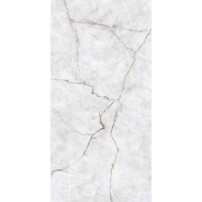 Design sem nome -16-