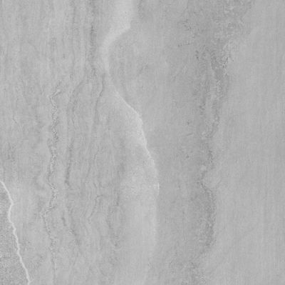 Porcelanato-Granilhado-94X94-Stone-Portland-Out-94011-Cx2-65M-Embramaco-2599821-1