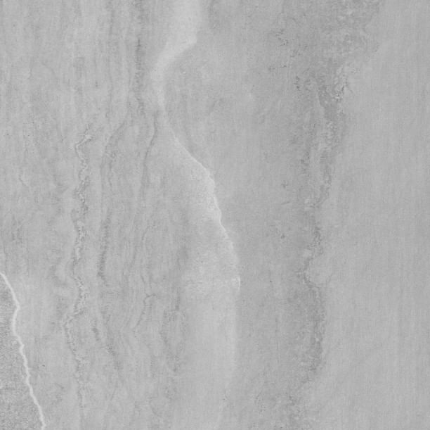 Porcelanato-Granilhado-94X94-Stone-Portland-Out-94011-Cx2-65M-Embramaco-2599821-1