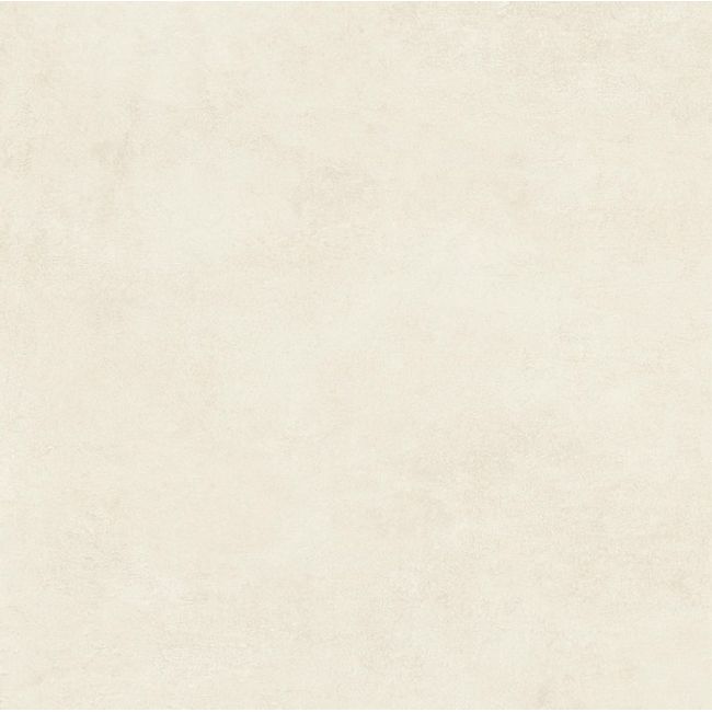 Piso-Retificado-Acetinado-60X60-Urbano-White-Cx2-88M2-Decore-2599783-1