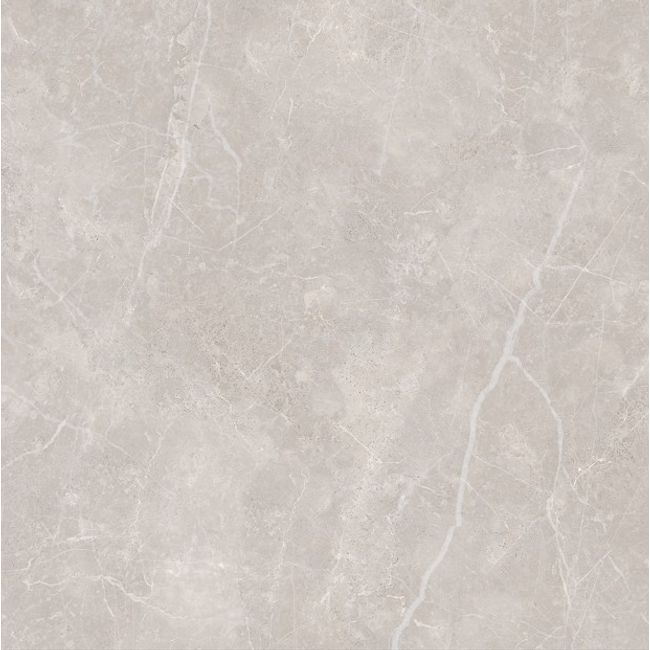 Porcelanato-Acetinado-61-8X61-8-Marmo-Pal-Gris-Cx2-67M2-Decore-2599694-1