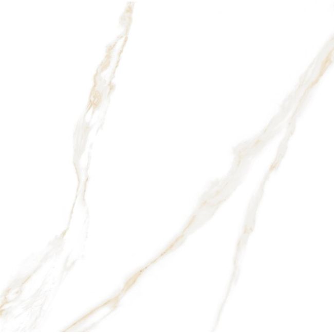 Porcelanato-Polido-61-8X61-8-Alpes-Gold-Lux-Cx2-67M2-Decore--2599716-1