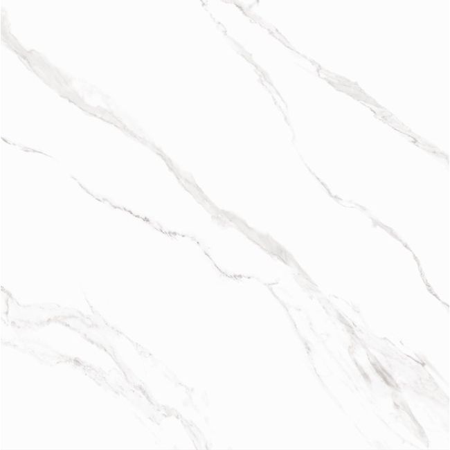 Porcelanato-Polido-61-8X61-8-Carrara-Niqu-Lux-Cx2-67M2-Decore--2599724-1