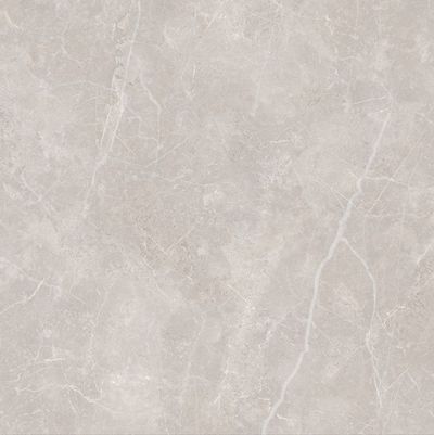 Porcelanato-Polido-61-8X61-8-Marmo-Gris-Lux-Cx2-67M2-Decore--2599708-1