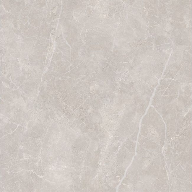 Porcelanato-Polido-61-8X61-8-Marmo-Gris-Lux-Cx2-67M2-Decore--2599708-1