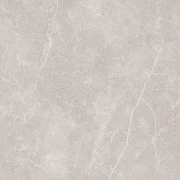 Porcelanato-Polido-61-8X61-8-Marmo-Gris-Lux-Cx2-67M2-Decore--2599708-1