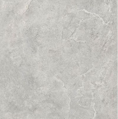 Porcelanato-Granilhado-83X83-San-Francisco-Out-Cx2-73M2-Embramaco-2599856-1