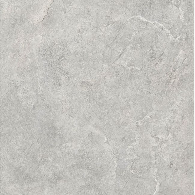 Porcelanato-Granilhado-83X83-San-Francisco-Out-Cx2-73M2-Embramaco-2599856-1