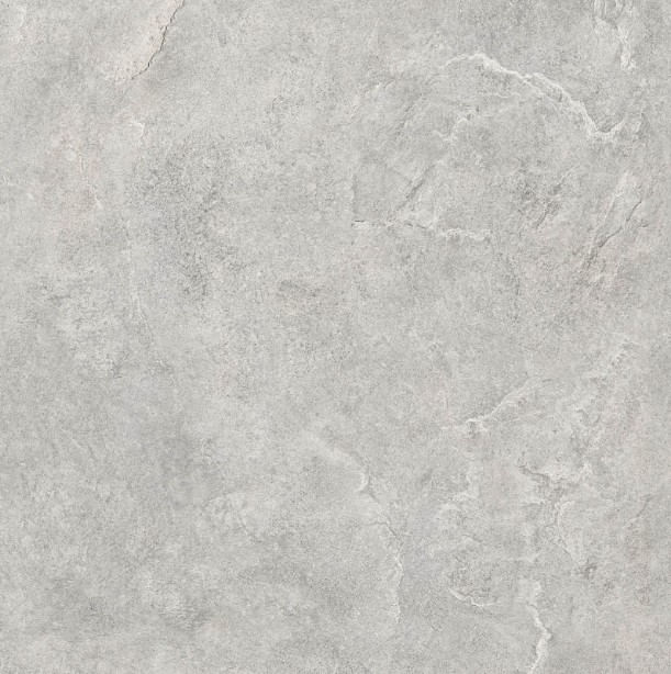 Porcelanato-Granilhado-83X83-San-Francisco-Out-Cx2-73M2-Embramaco-2599856-1