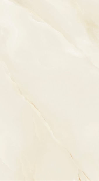 Revestimento-Brilhante-33X60-Onix-Gold-Cx2-73M2-Decore-2599732-1