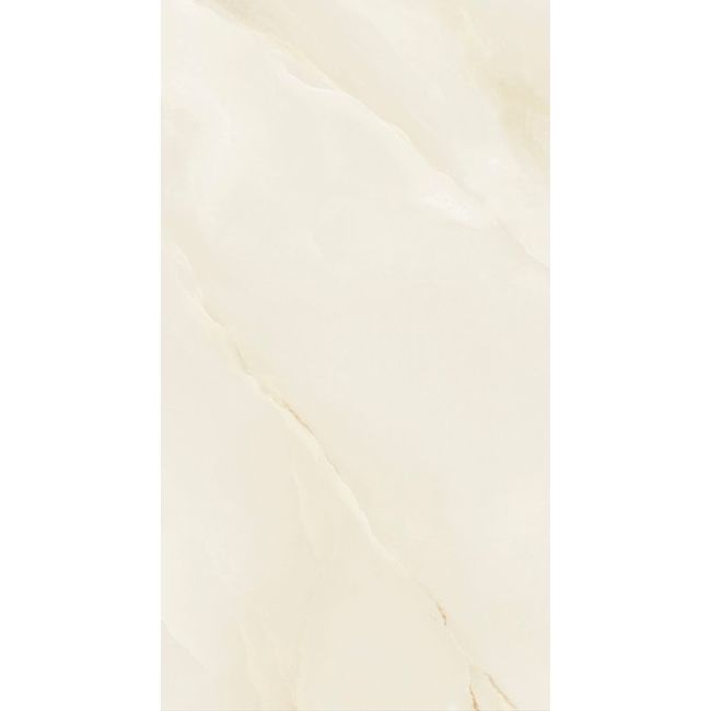 Revestimento-Brilhante-33X60-Onix-Gold-Cx2-73M2-Decore-2599732-1