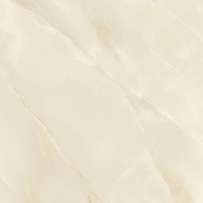 Piso-Retificado-Brilhante-60X60-Onix-Gold-Cx2-88M2-Decore-2599775-1