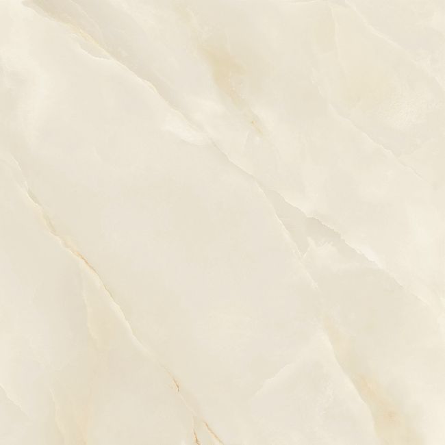 Piso-Retificado-Brilhante-60X60-Onix-Gold-Cx2-88M2-Decore-2599775-1