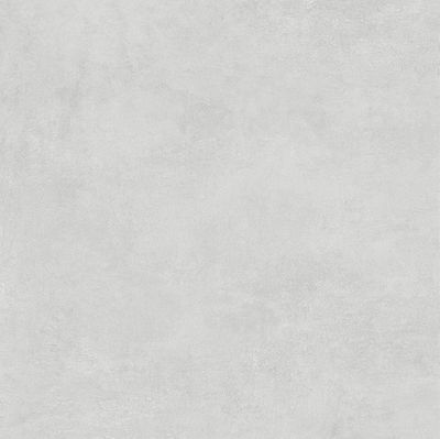 Piso-Retificado-Acetinado-60X60-Urbano-Gray-Cx2-88M2-Decore-2599759-1