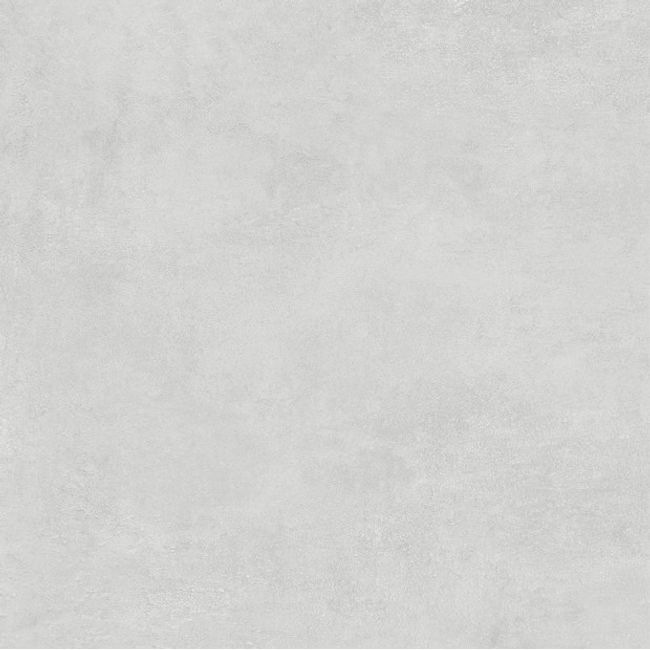 Piso-Retificado-Acetinado-60X60-Urbano-Gray-Cx2-88M2-Decore-2599759-1