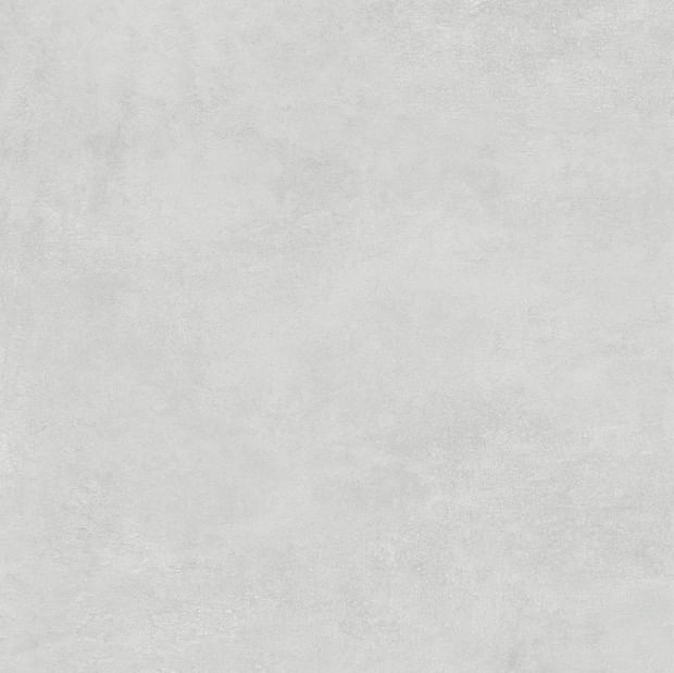 Piso-Retificado-Acetinado-60X60-Urbano-Gray-Cx2-88M2-Decore-2599759-1