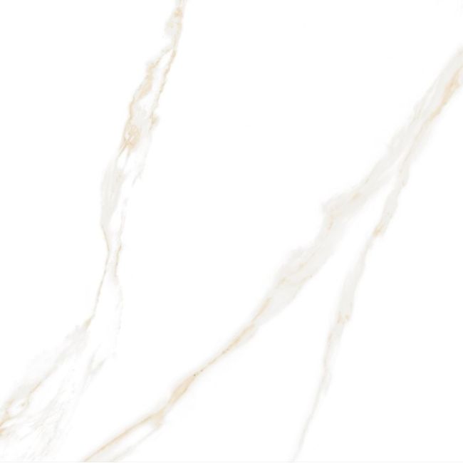 Porcelanato-Acetinado-61-8X61-8-Alpes-Gold-Cx2-67M2-Decore-2599686-1