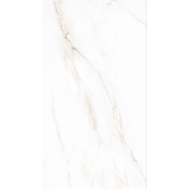 Revestimento-Brilhante-33X60-Carrara-Cristal-Cx2-73M2-Decore-2599740-1