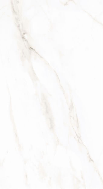 Revestimento-Brilhante-33X60-Carrara-Cristal-Cx2-73M2-Decore-2599740-1