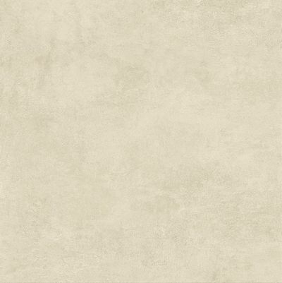 Piso-Retificado-Acetinado-60X60-Urbano-Bege-Cx2-88M2-Decore-2599791-1