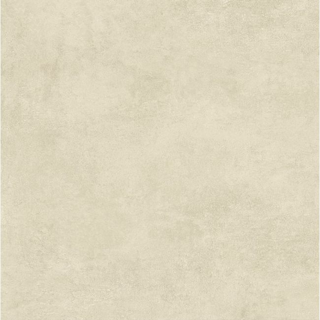 Piso-Retificado-Acetinado-60X60-Urbano-Bege-Cx2-88M2-Decore-2599791-1