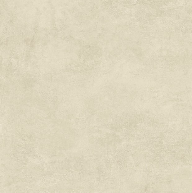 Piso-Retificado-Acetinado-60X60-Urbano-Bege-Cx2-88M2-Decore-2599791-1