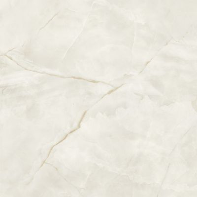 Porcelanato-Polido-94X94-Onix-Atena-Lux-Cx2-65M2-Embramaco-2599848-1