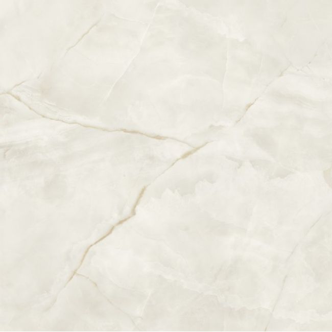 Porcelanato-Polido-94X94-Onix-Atena-Lux-Cx2-65M2-Embramaco-2599848-1
