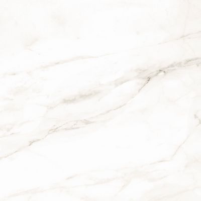 Piso-Retificado-Brilhante-60X60-Carrara-Cristal-Cx2-88M2-Decore-2599767-1