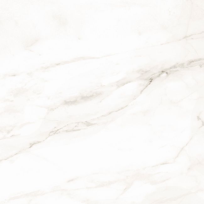 Piso-Retificado-Brilhante-60X60-Carrara-Cristal-Cx2-88M2-Decore-2599767-1