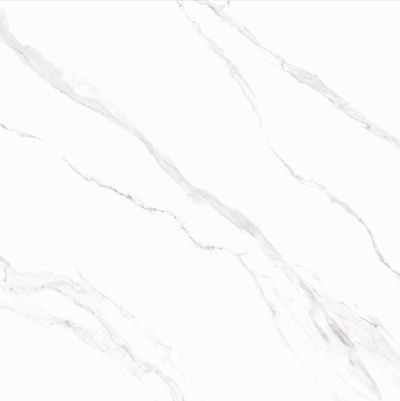 Porcelanato-Acetinado-61-8X61-8-Carrara-Niquel-Cx2-67M2-Decore-2599678-1