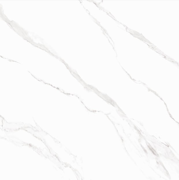 Porcelanato-Acetinado-61-8X61-8-Carrara-Niquel-Cx2-67M2-Decore-2599678-1