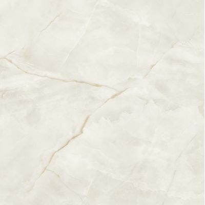 Porcelanato-Acetinado-94-X94-Onix-Atena-Satiny-Cx2-65M2-Embramaco-2599830-1